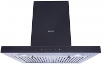 Фото - Вытяжка Weilor WPS 6230 BL 1000 LED черный