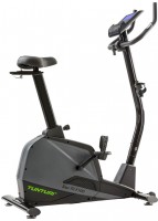 Фото - Велотренажер Tunturi Star Fit E100 Hometrainer 