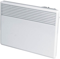 Фото - Конвектор Nobo Compact T4N 10 1 кВт