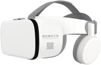Фото - Очки виртуальной реальности BOBOVR Z6 