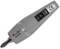 Фото - Многофункциональный инструмент Proskit 1PK-500B-2