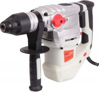 Фото - Перфоратор NEXTTOOL PF-1600/32