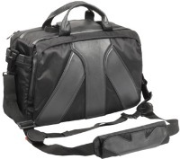 Фото - Сумка для камеры Manfrotto Pro V Messenger