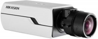 Фото - Камера видеонаблюдения Hikvision DS-2CD4065F-A
