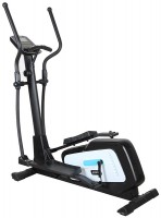 Фото - Орбитрек EcoFit E-2608E