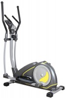 Фото - Орбитрек EcoFit E-8224EL