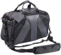 Фото - Сумка для камеры Manfrotto Pro VII Messenger