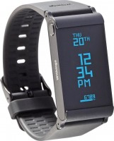 Фото - Смарт часы Nokia Withings Pulse O2 