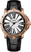 Фото - Наручные часы Venus VE-1312A6-13B-L2