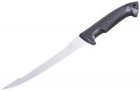 Кухонный нож Kizlyar K-5 