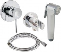 Фото - Смеситель Grohe BauClassic 111048 