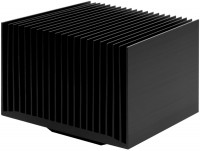 Фото - Система охлаждения ARCTIC Alpine AM4 Passive
