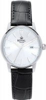 Фото - Наручные часы Royal London 21401-01