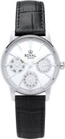Фото - Наручные часы Royal London 21402-02