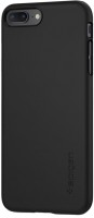 Фото - Чехол Spigen Thin Fit for iPhone 7/8 Plus
