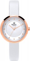 Фото - Наручные часы Royal London 21428-04
