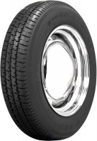 Фото - Шины Firestone F560 155/80 R15 82T 