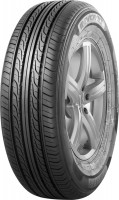 Фото - Шины Invovic EL316 205/70 R14 95H 