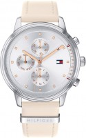 Фото - Наручные часы Tommy Hilfiger 1781906