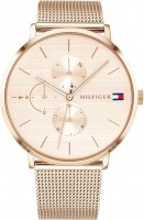 Фото - Наручные часы Tommy Hilfiger 1781944 