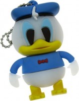 Фото - USB-флешка Uniq Donald Duck 8 ГБ