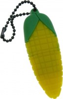 Фото - USB-флешка Uniq Fruits Carrot 3.0 8Gb