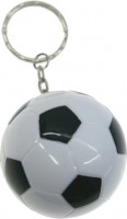 Фото - USB-флешка Uniq Soccer Ball 4Gb
