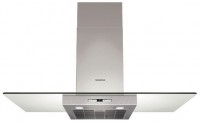 Фото - Вытяжка Siemens LC 98GA540 нержавейка