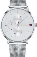 Фото - Наручные часы Tommy Hilfiger 1781942 