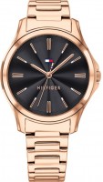 Фото - Наручные часы Tommy Hilfiger 1781951 