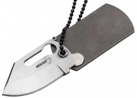 Фото - Нож / мультитул Boker Dog Tag 