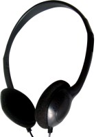 Фото - Наушники Gembird MHP-101