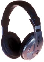 Фото - Наушники Cosonic CD-760V