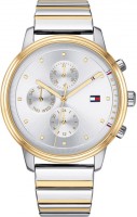 Фото - Наручные часы Tommy Hilfiger 1781908 