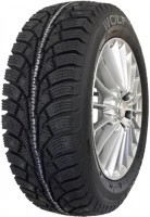 Фото - Шины Wolf Tyres Nord 205/55 R16 91T 
