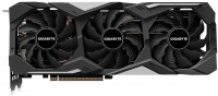 Фото - Видеокарта Gigabyte GeForce RTX 2080 SUPER WINDFORCE OC 8G 