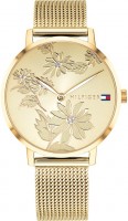 Фото - Наручные часы Tommy Hilfiger 1781921 