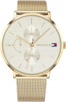 Фото - Наручные часы Tommy Hilfiger 1781943 