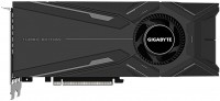 Фото - Видеокарта Gigabyte GeForce RTX 2080 SUPER TURBO 8G