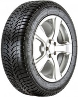 Фото - Шины Wolf Tyres All Season 205/55 R16 91T