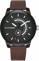 Фото - Наручные часы Tommy Hilfiger 1791478 