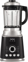 Фото - Миксер Tefal Ultrablend Cook BL962B38 черный