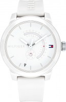 Фото - Наручные часы Tommy Hilfiger 1791481 