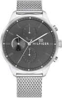 Фото - Наручные часы Tommy Hilfiger 1791484