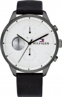 Фото - Наручные часы Tommy Hilfiger 1791489