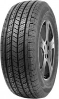 Фото - Шины Invovic EL515 235/60 R16 100H 