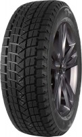 Фото - Шины Invovic EL806 265/65 R17 112T 