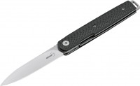 Фото - Нож / мультитул Boker LRF Carbon 