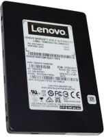 Фото - SSD Lenovo ThinkSystem 5200 4XB7A10238 480 ГБ