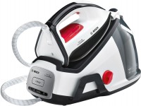 Фото - Утюг Bosch Serie I6 TDS6540